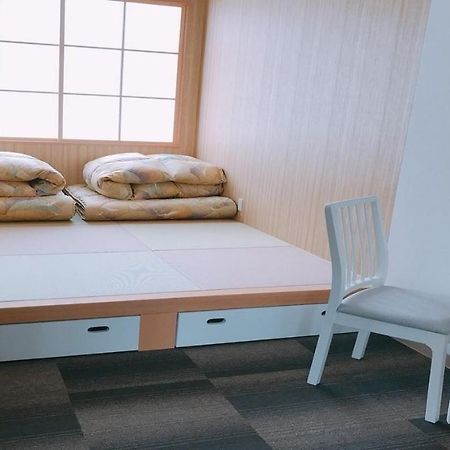 Kibotcha / Vacation Stay 8355 Higashimatsushima المظهر الخارجي الصورة