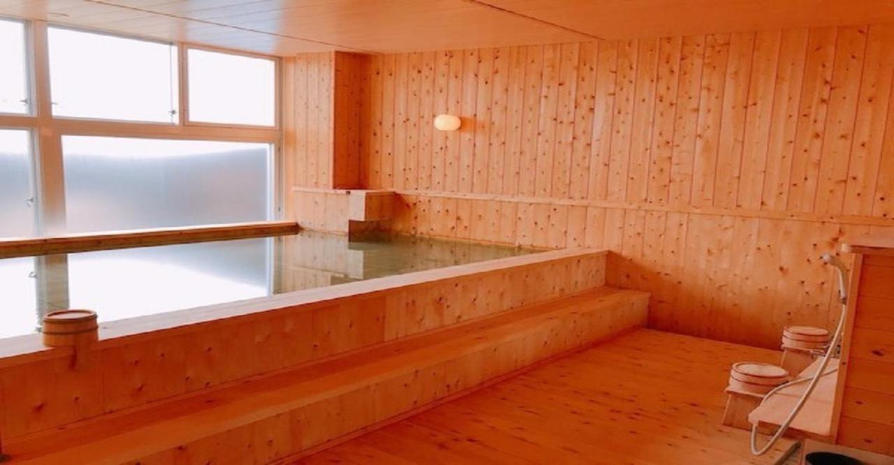 Kibotcha / Vacation Stay 8355 Higashimatsushima المظهر الخارجي الصورة